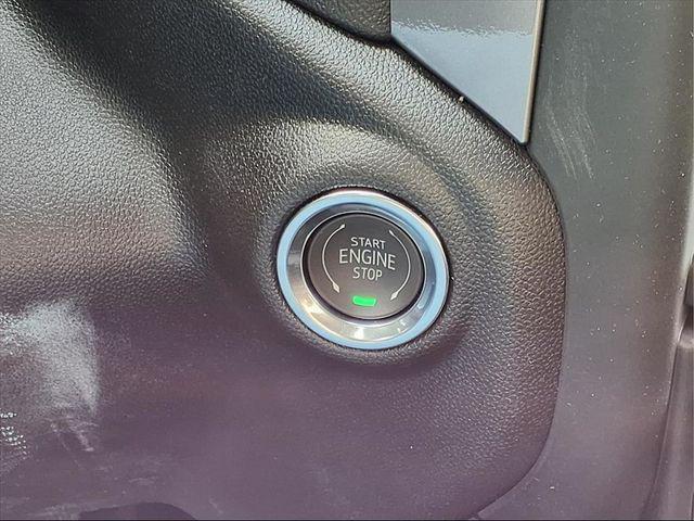 new 2026 GMC Sierra 3500 car, priced at $68,050