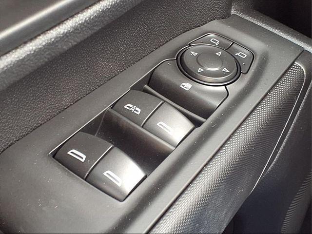 new 2026 GMC Sierra 3500 car, priced at $68,050