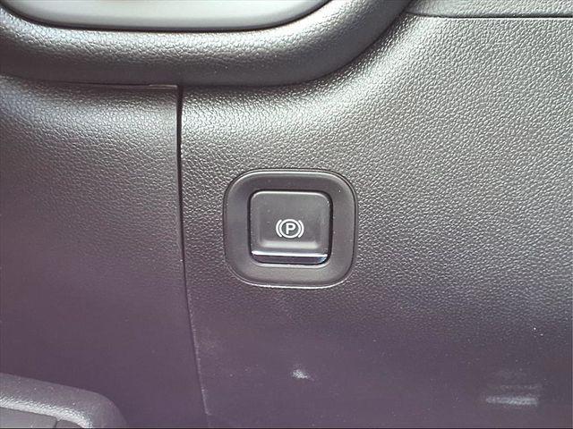 new 2026 GMC Sierra 3500 car, priced at $68,050