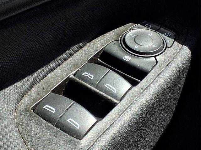 used 2023 Chevrolet Equinox car, priced at $22,151