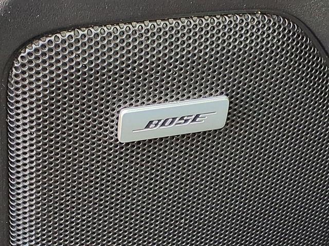 used 2021 Chevrolet Silverado 1500 car, priced at $34,584