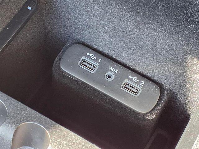 used 2022 Dodge Charger car, priced at $39,728