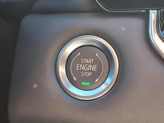 new 2026 GMC Canyon car, priced at $42,595