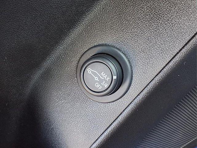 used 2024 Chevrolet Equinox car, priced at $20,739