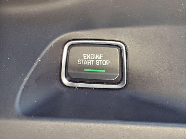 used 2023 Chevrolet Camaro car, priced at $31,718