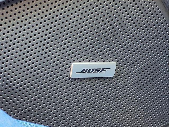 used 2023 Chevrolet Camaro car, priced at $31,718