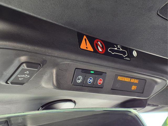 used 2023 Chevrolet Camaro car, priced at $31,718