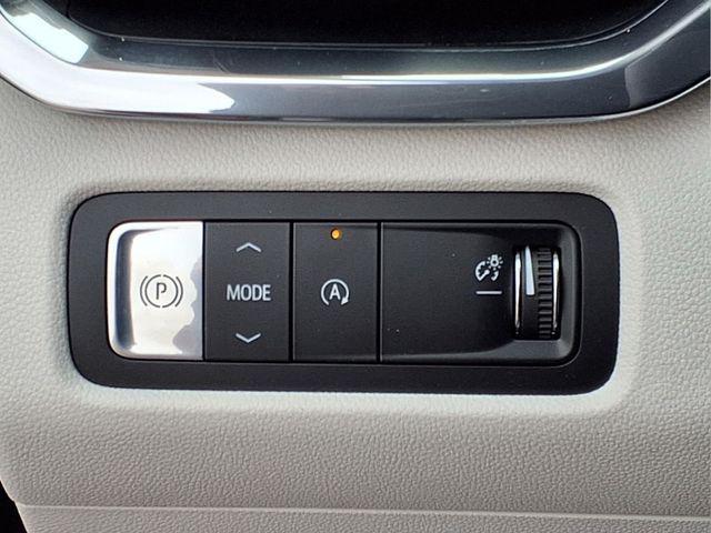 new 2026 GMC Acadia car, priced at $63,205