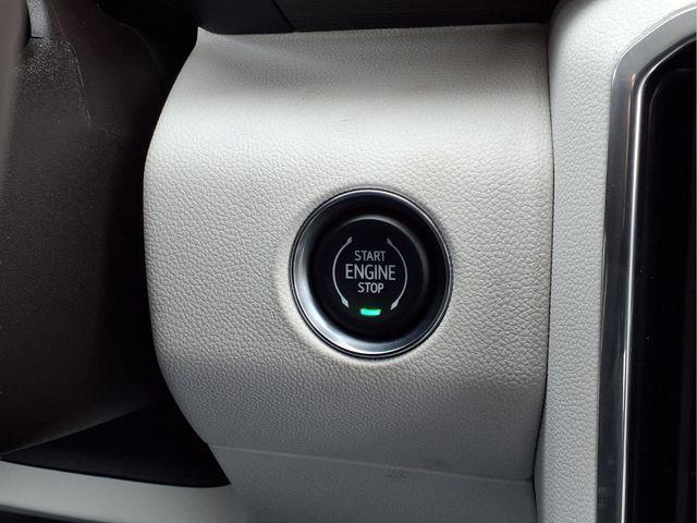 new 2026 GMC Acadia car, priced at $63,205