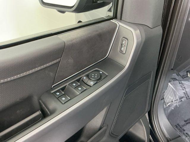 new 2026 Ford F-150 car, priced at $65,145