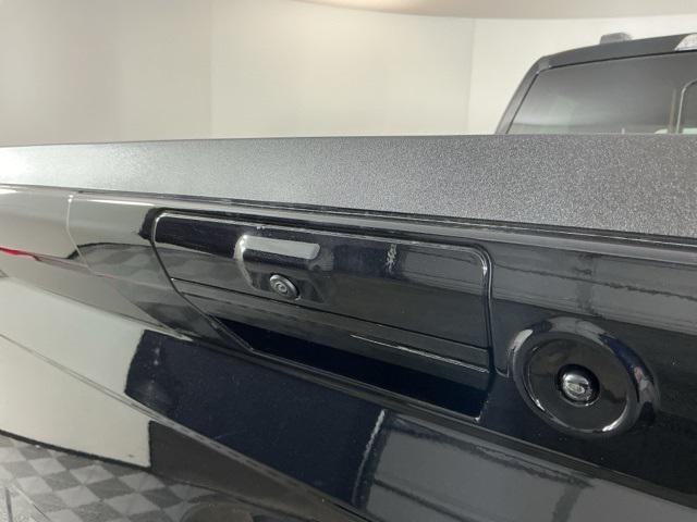 new 2026 Ford F-150 car, priced at $65,645