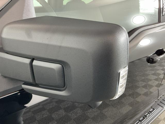 new 2026 Ford F-150 car, priced at $65,645