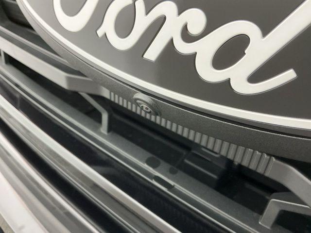 new 2026 Ford F-150 car, priced at $65,145