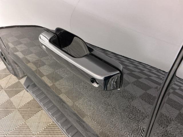 new 2026 Ford F-150 car, priced at $65,645