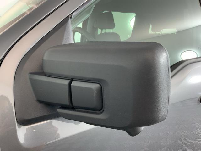 used 2024 Ford F-150 car, priced at $44,472