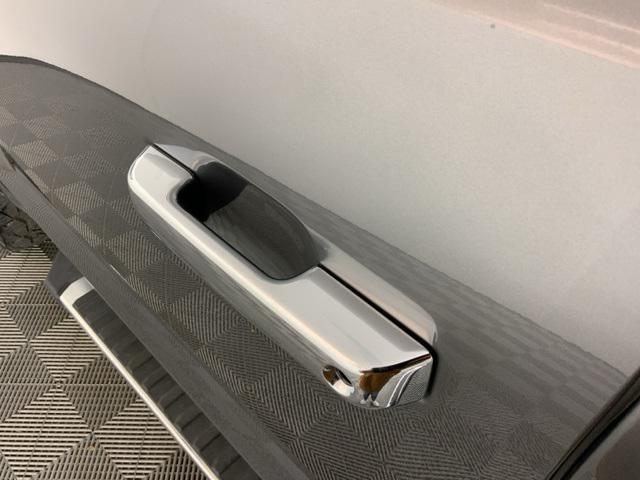 used 2024 Ford F-150 car, priced at $44,472