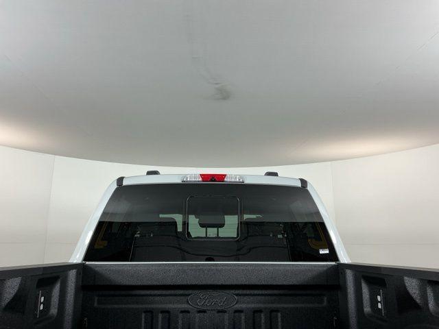 new 2026 Ford F-350 car, priced at $63,101