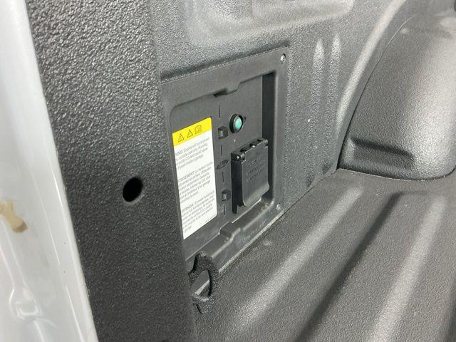 used 2025 Ford F-150 car, priced at $63,171