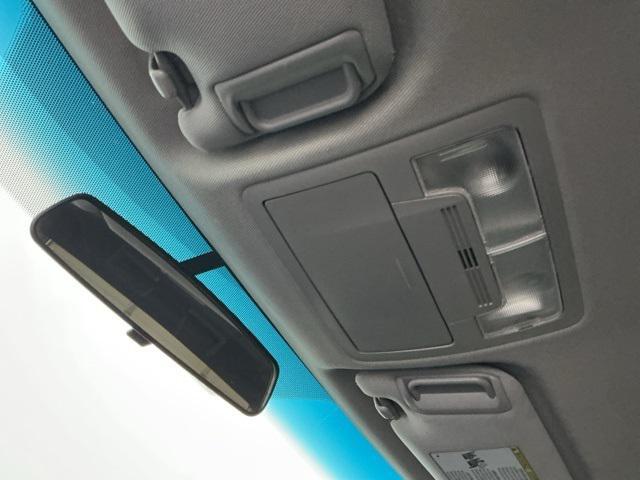 used 2017 Toyota Camry car, priced at $9,971