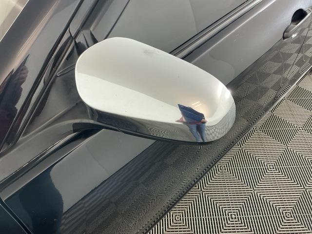 used 2017 Toyota Camry car, priced at $9,971