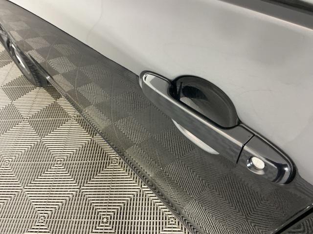 used 2017 Toyota Camry car, priced at $9,971