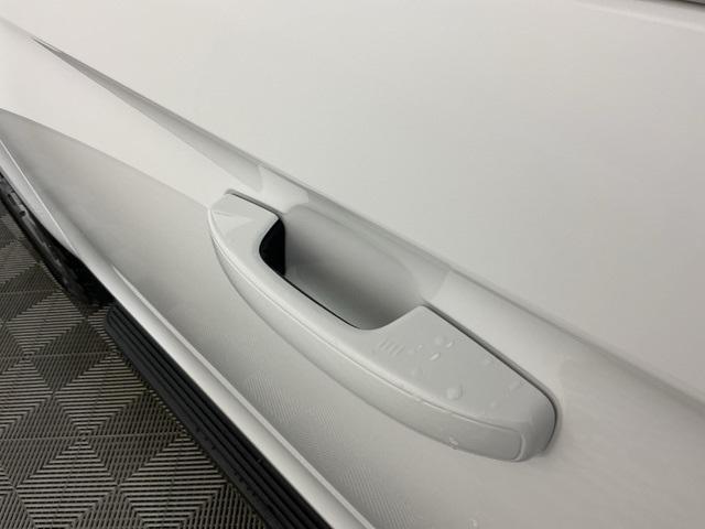 used 2025 Ford Expedition car, priced at $59,971