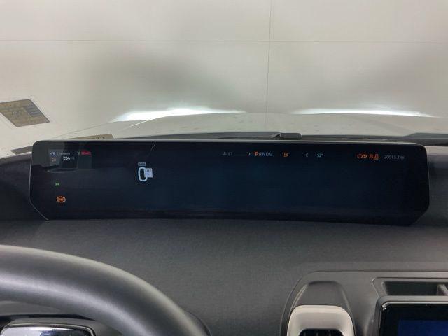 used 2025 Ford Expedition car, priced at $62,971