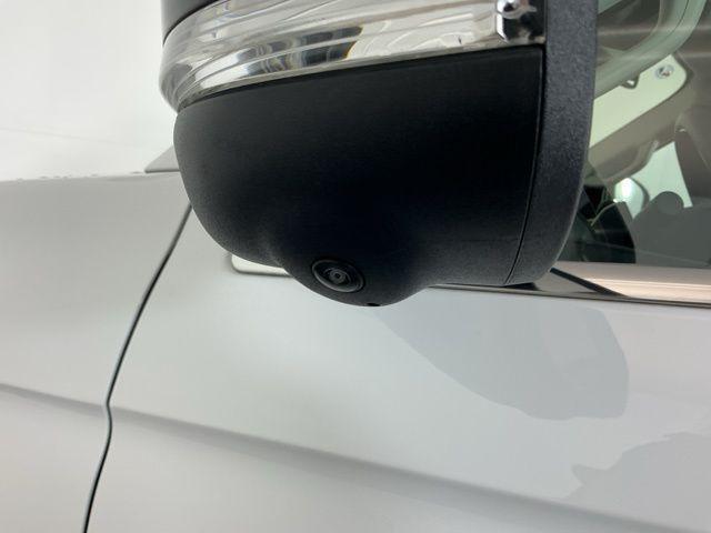 used 2025 Ford Expedition car, priced at $62,971