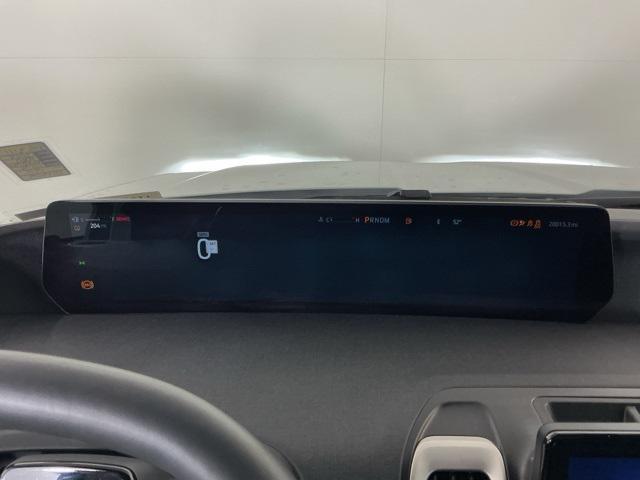 used 2025 Ford Expedition car, priced at $59,971