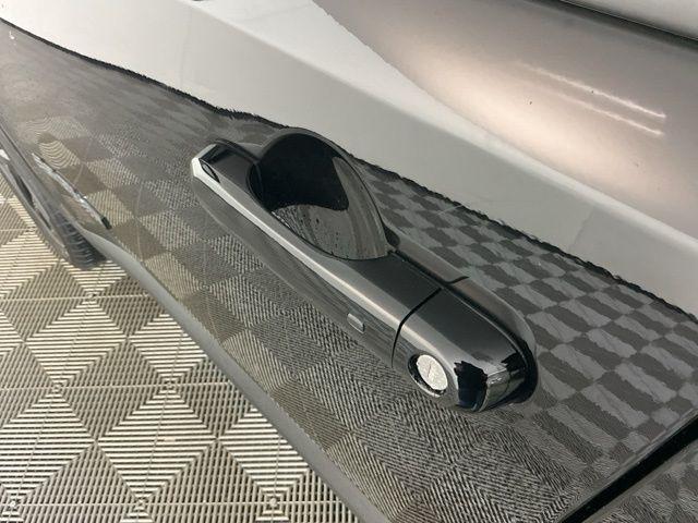 used 2022 Jeep Renegade car, priced at $19,971