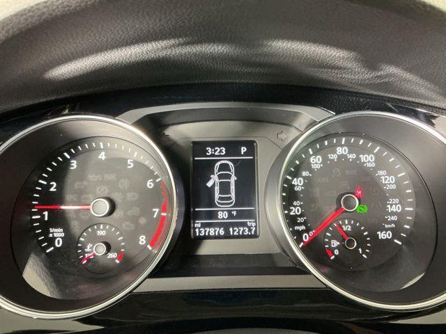 used 2016 Volkswagen Jetta car, priced at $9,171