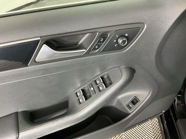 used 2016 Volkswagen Jetta car, priced at $9,171
