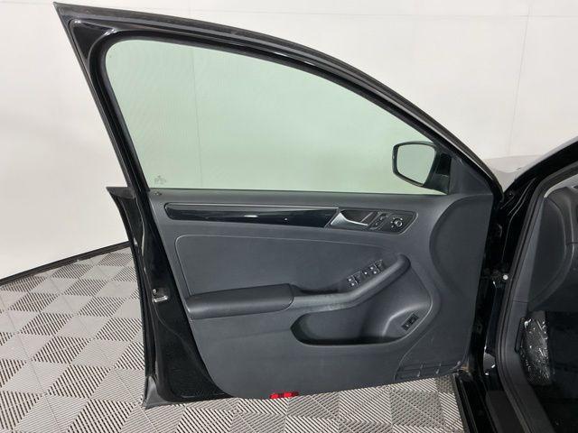 used 2016 Volkswagen Jetta car, priced at $9,171