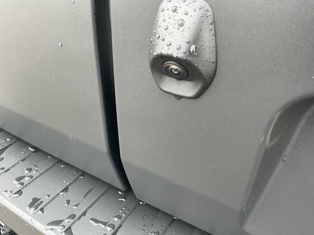 new 2025 Ford Transit-350 car, priced at $65,075