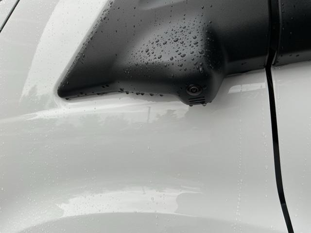 new 2025 Ford Transit-350 car, priced at $65,075