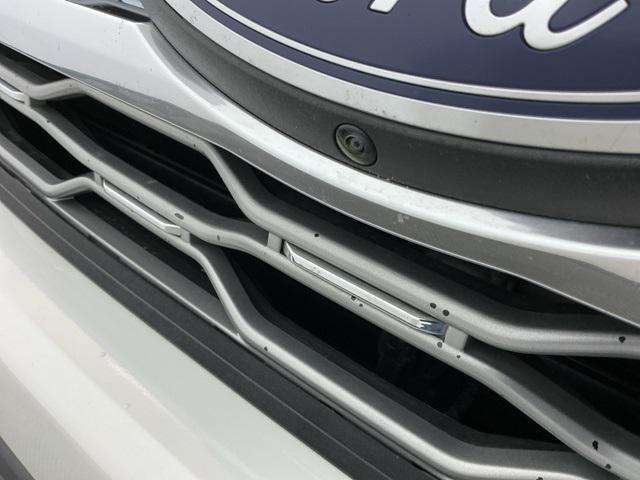 used 2024 Ford Expedition Max car, priced at $68,972