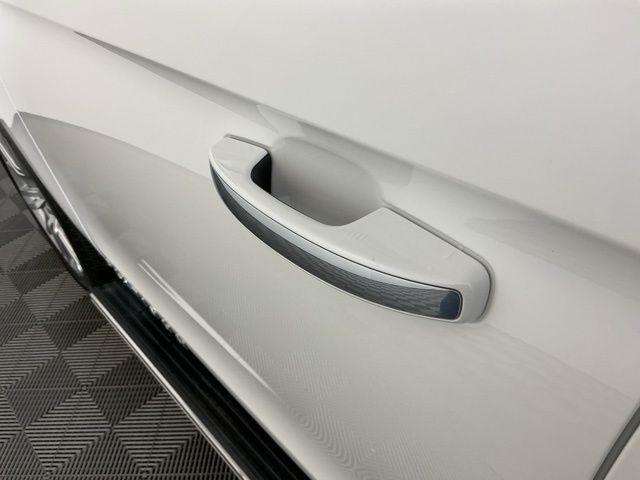 used 2024 Ford Expedition Max car, priced at $65,972