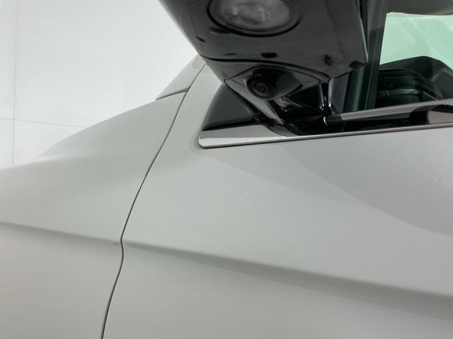 used 2024 Ford Expedition Max car, priced at $68,972