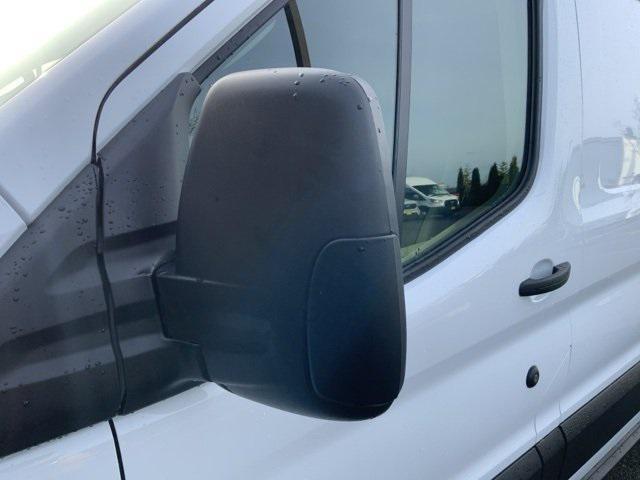 used 2024 Ford Transit-350 car, priced at $44,971
