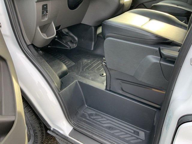 used 2024 Ford Transit-350 car, priced at $44,971