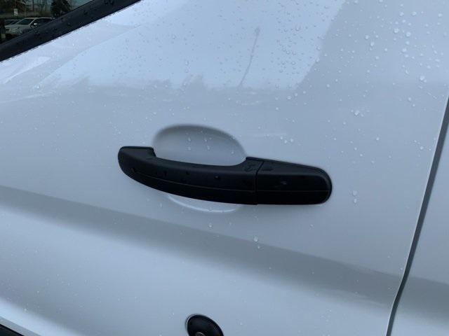 used 2024 Ford Transit-350 car, priced at $44,971