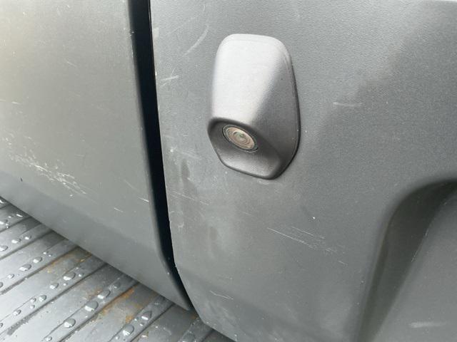 used 2018 Ford Transit-250 car, priced at $17,472