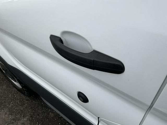 used 2018 Ford Transit-250 car, priced at $17,472