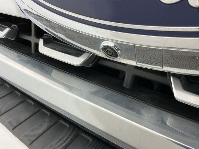 used 2023 Ford F-350 car, priced at $81,171