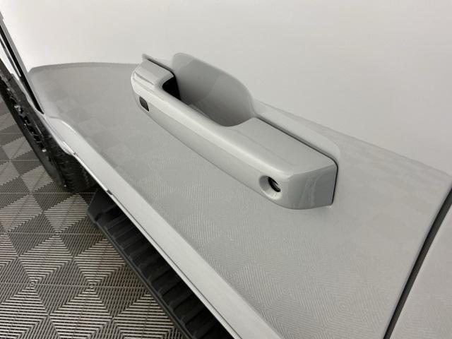 new 2026 Ford F-350 car, priced at $84,724