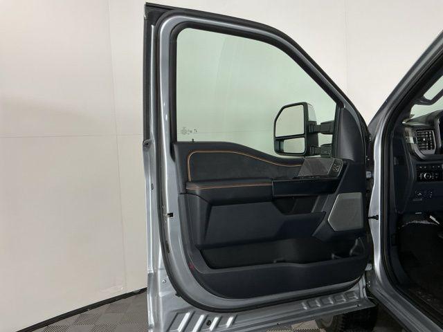 used 2024 Ford F-350 car, priced at $80,171