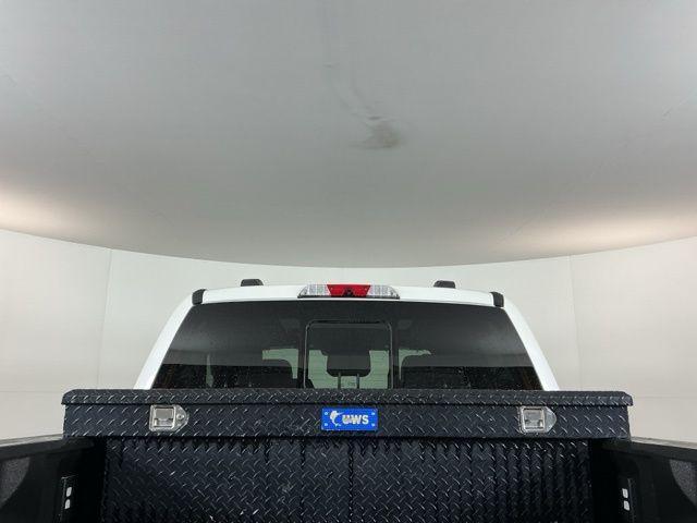 used 2024 Ford F-350 car, priced at $77,971