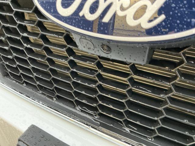 new 2026 Ford Transit-350 car, priced at $69,165