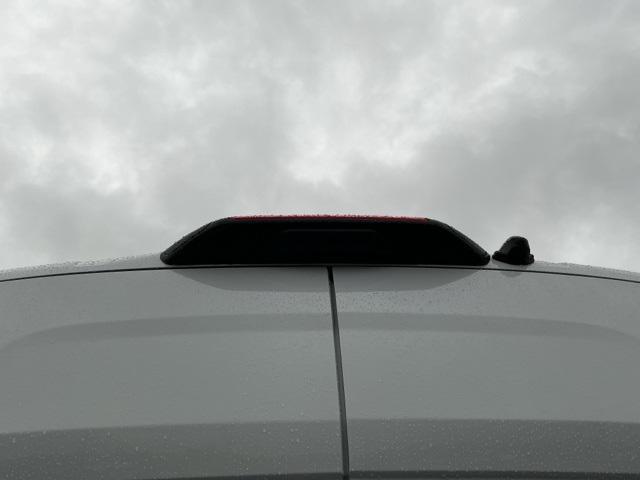 new 2026 Ford Transit-350 car, priced at $69,165