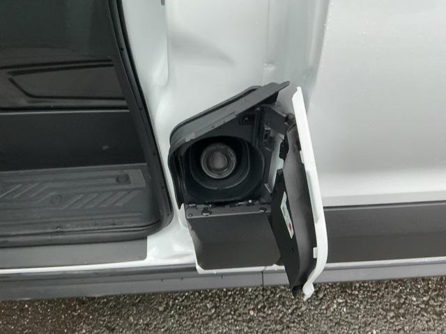 new 2026 Ford Transit-350 car, priced at $69,165